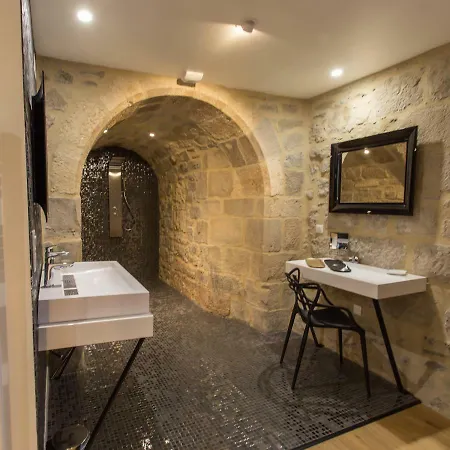 Apartment Chateau De Val