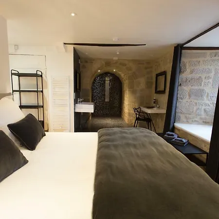Apartment Chateau De Val *