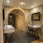 Апартаменты Chateau De Val