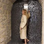 Chateau De Val * Lanobre