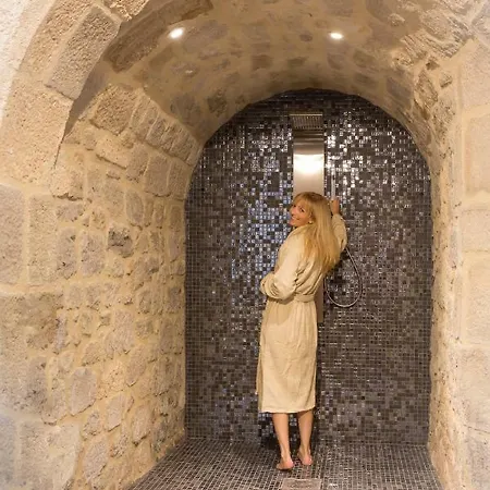 Chateau De Val Appartement